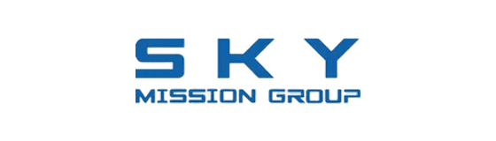 Skymission Group